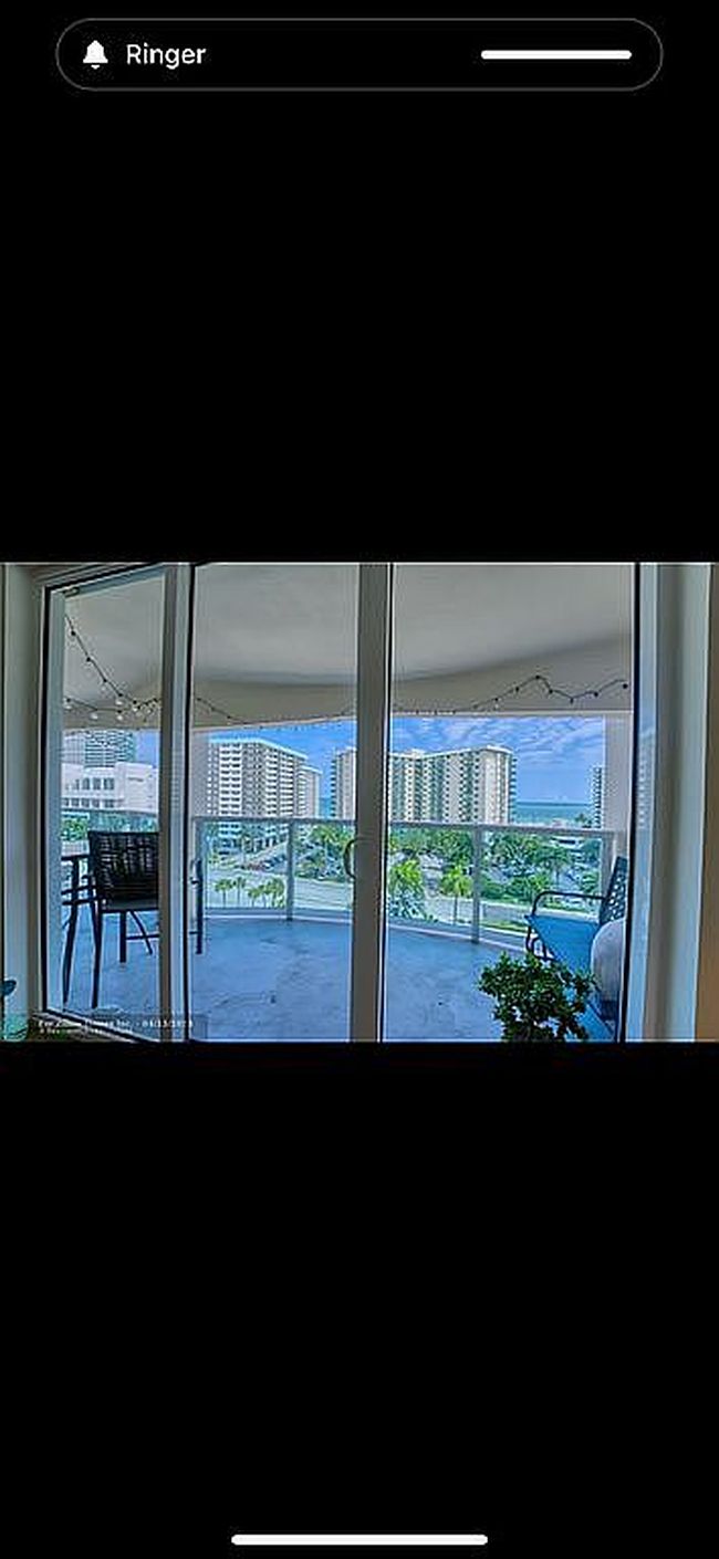 Image of 3800 S Ocean Dr Apt 817