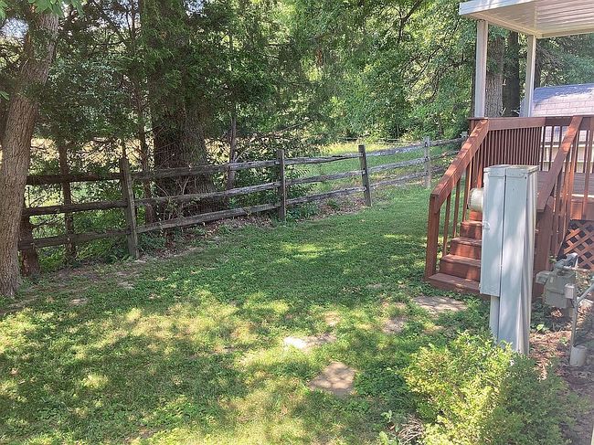 Photo of 48 Deerfield Dr, Loveland, OH
