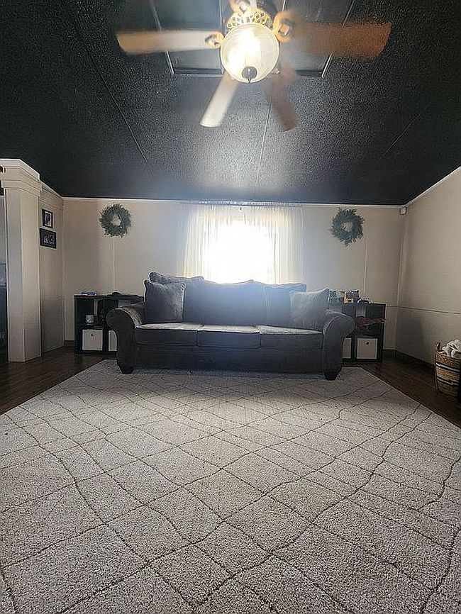 Image of 85 Sunflower Rd Lot 233
