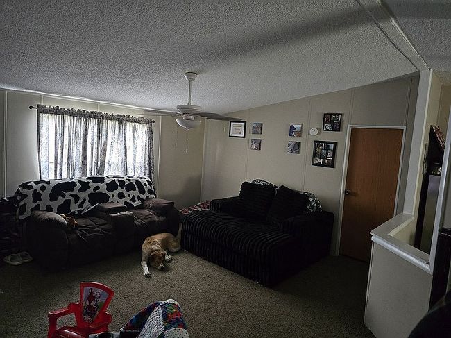 Photo of 21310 Boquet Dr, Macomb, MI