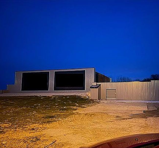 Photo of 1783 County Road 294, Vickery, OH