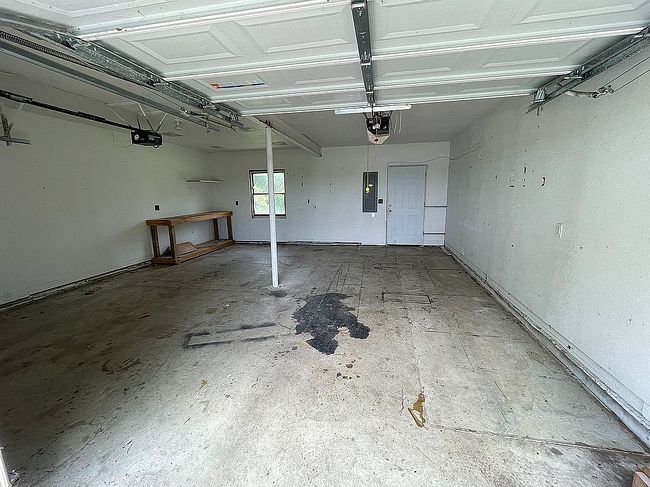 Photo of 6114 Cedar St, Bethalto, IL
