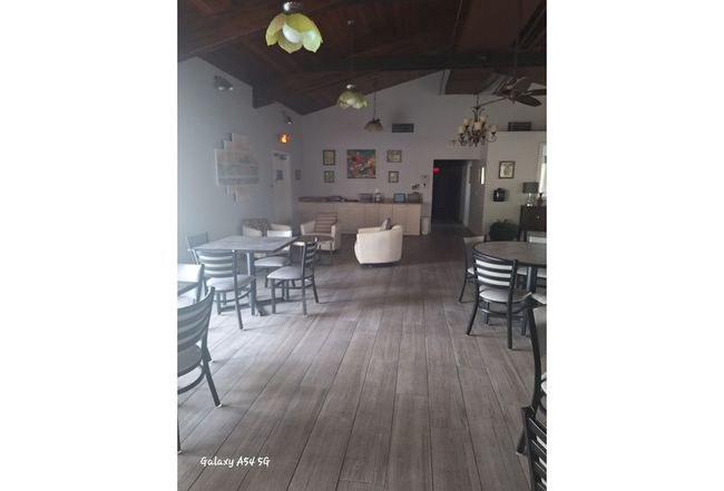 Photo of 2687 Garden Dr N Apt 112