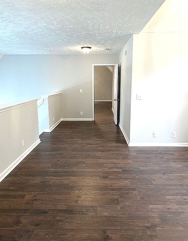 Image of 213 Ramsey Rd