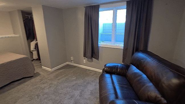 Photo of 306 E 4th St, Laurel, MT