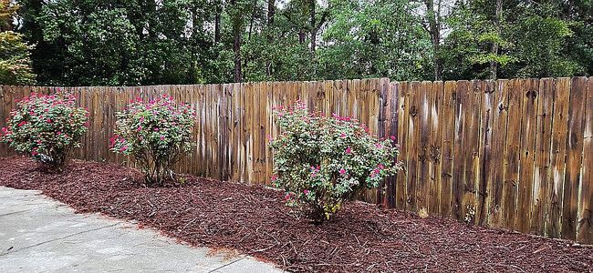 Photo of 117 Circle Dr, Statesboro, GA