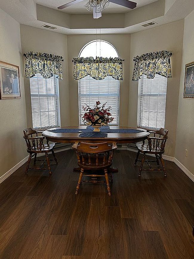 Image of 7819 Cozy Cove Rd #19