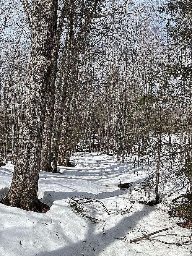 Photo of 2334 Knowles Flat Rd, Eden, VT