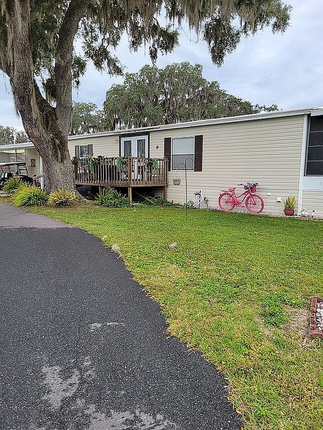 Image of 7246 E State Route 44 Lot 30