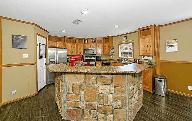 Image of 11221 Loblolly Ln