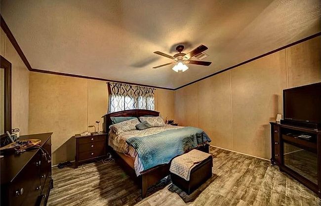 Preview of property located at 132 Gabrielle Loop