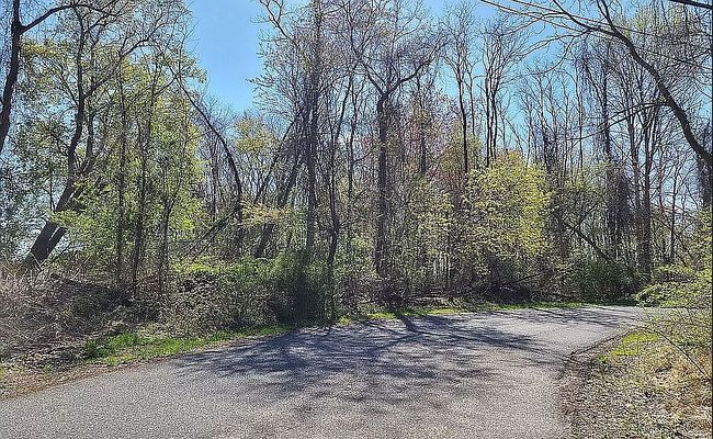 Image of 0 Columbus Ave