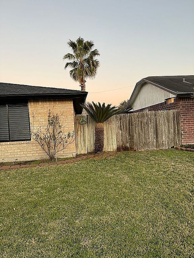 Image of 2726 Silverspur Dr