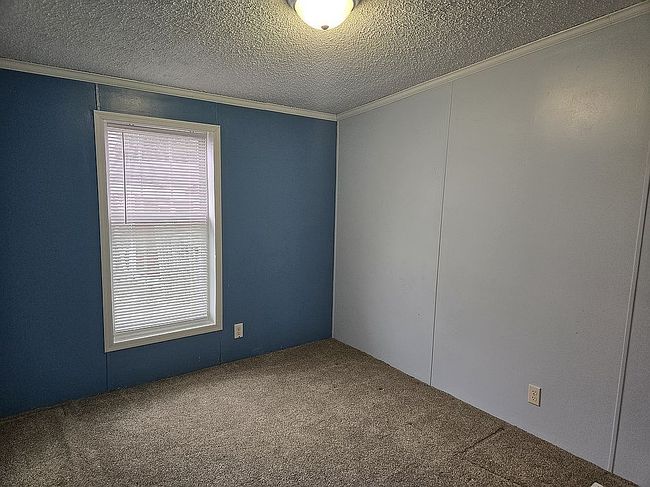 Image of 769 S Warbler Ln