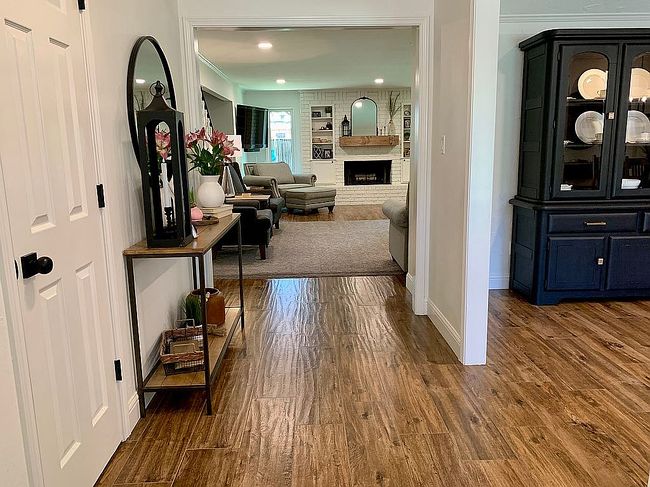 Photo of 306 Mesa Cir, Plainview, TX