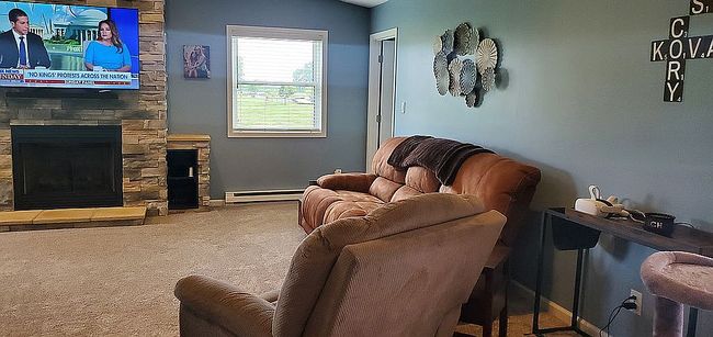 Photo of 10075 Ken Ln, New Paris, OH