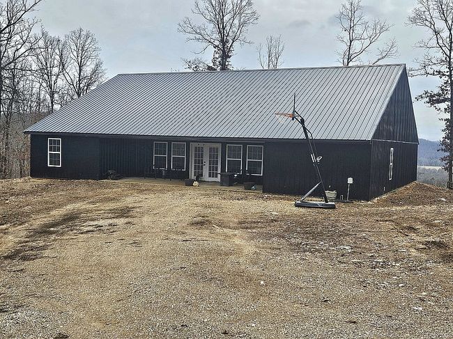 Image of 178 Paw Paw Ridge Rd