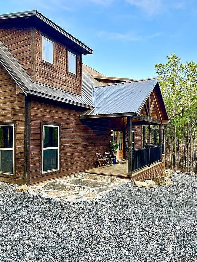 Image of 108 Bear Elm Trl