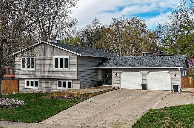 Image of 5849 W King Arthur Dr