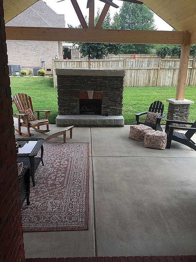 Photo of 228 Allen Dr, Greenbrier, TN