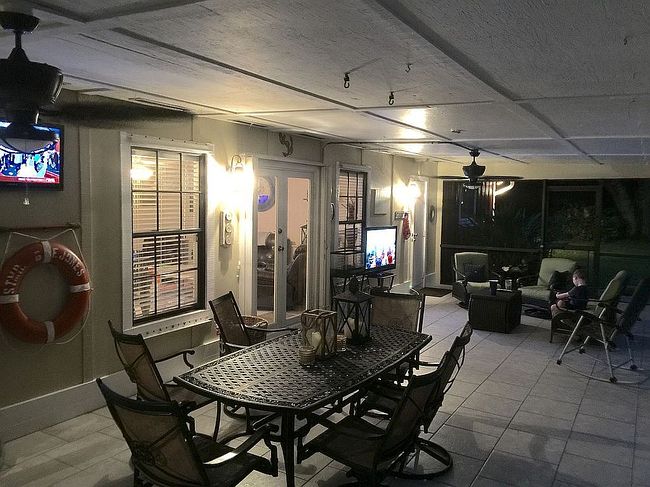 Photo of 10938 55th St S, Lake Worth, FL