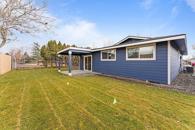 Image of 4332 W Peninsula Dr