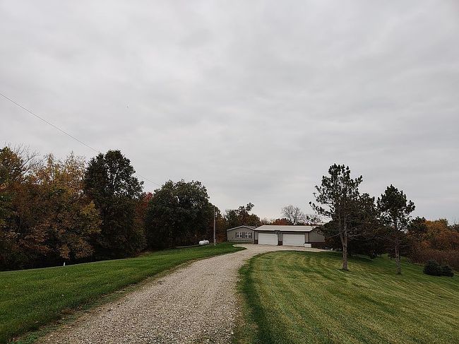 Preview of property located at 6543 Smith Rd