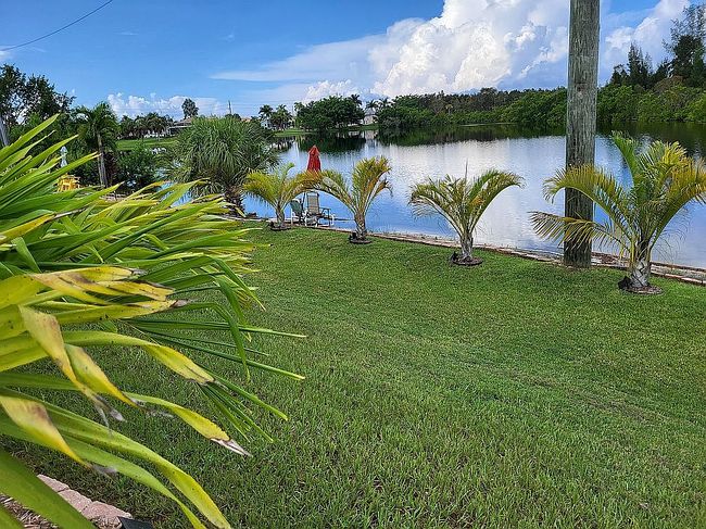 Image of 701 Aqui Esta Dr #175