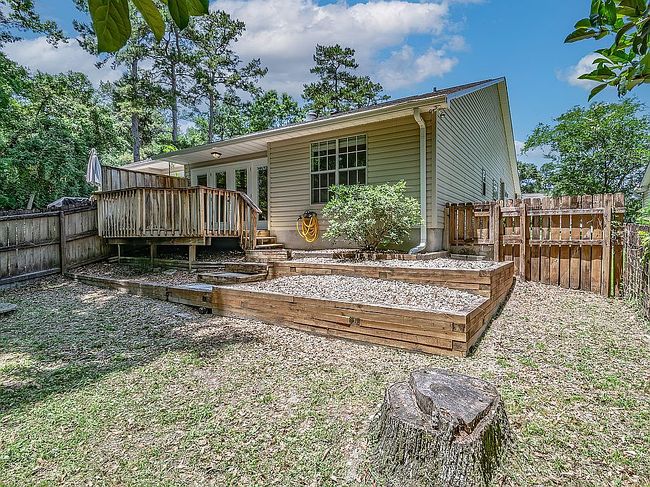 Image of 7216 Jaffrey Ct