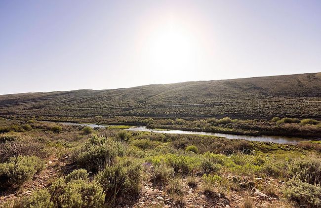 Photo of 5671 W Us Highway 30, Diamondville, WY