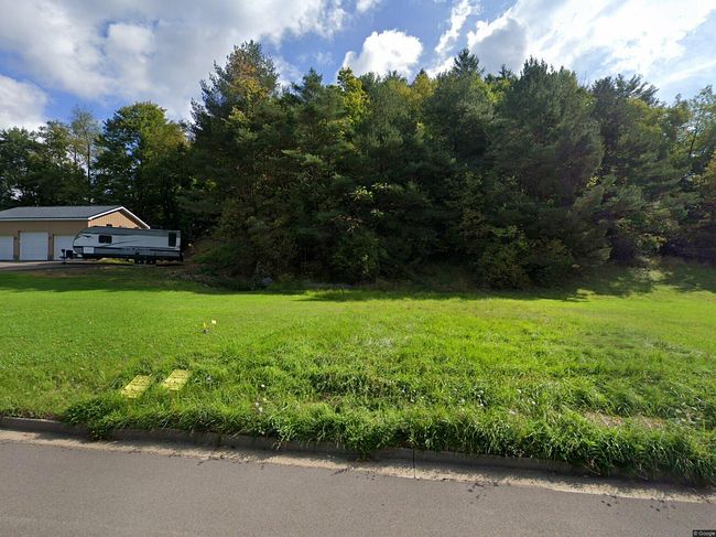 Photo of 489 Martha Ave