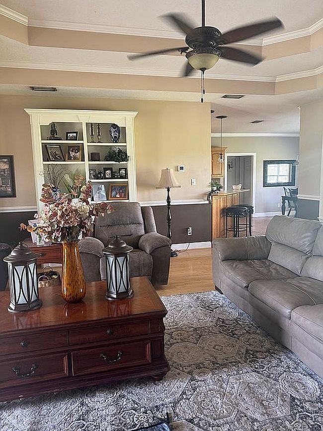 Image of 5666 Nankin Rd