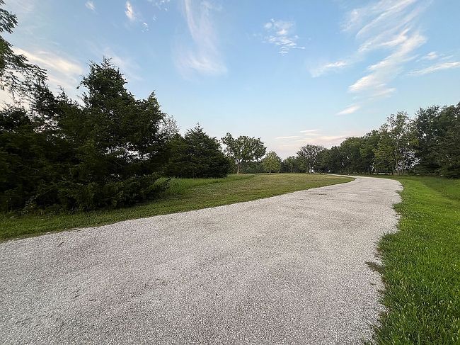 Photo of Tract 3C S Gregg Rd, Nixa, MO