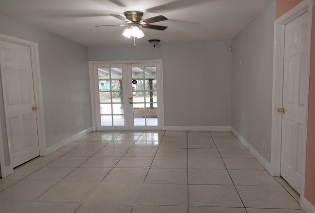 Photo of 7520 Marietta Street, Orlando, FL