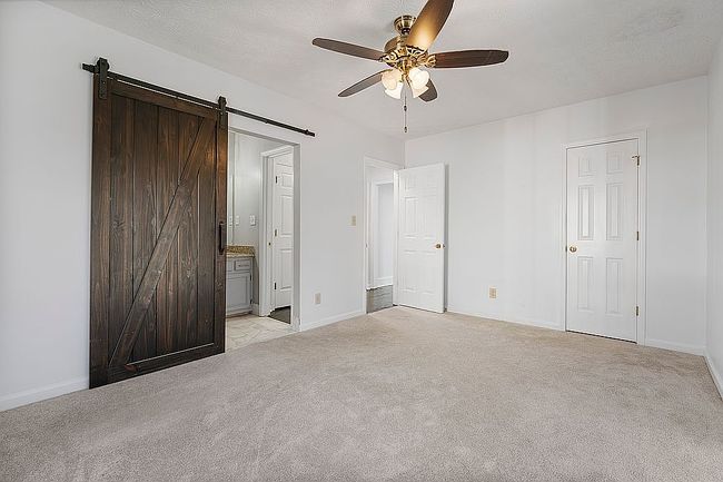 Photo of 275 Sageglen Rd, Lawrenceville, GA