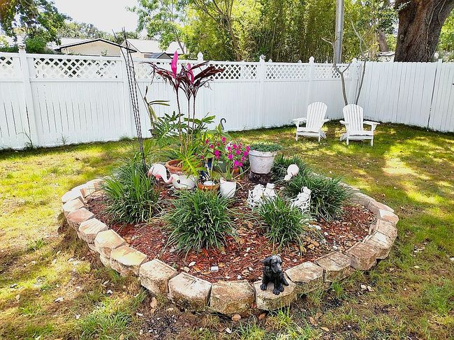 Photo of 658 63rd Ave S, Saint Petersburg, FL