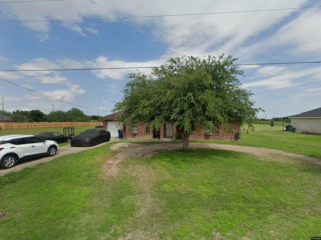 Photo of 1007 El Paso Cir, Harlingen, TX