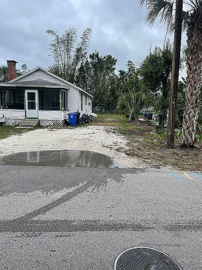 Image of 619 Veronica S Shoemaker Blvd