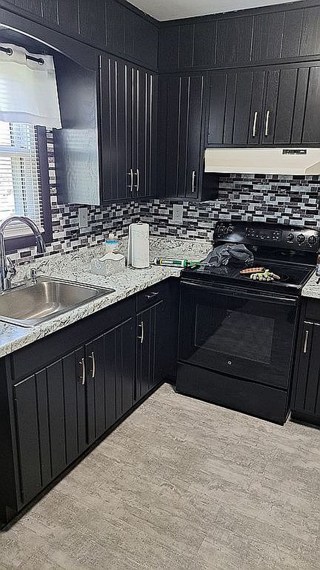 Photo of 425 W John St, Frackville, PA