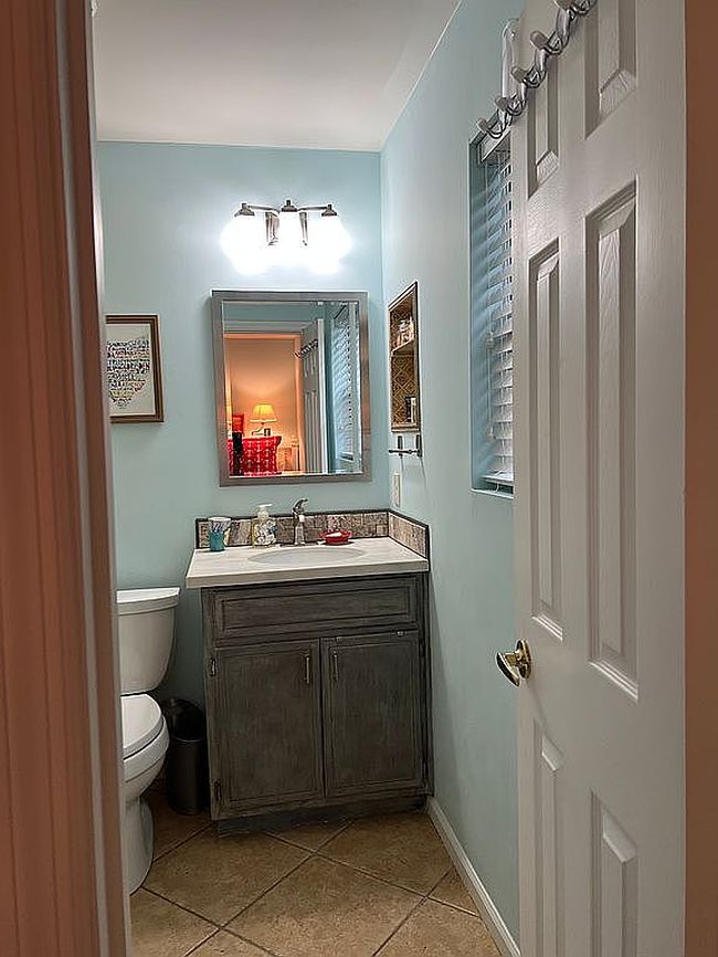 Photo of 601 Shore Edge Trce, Saint Simons Island, GA
