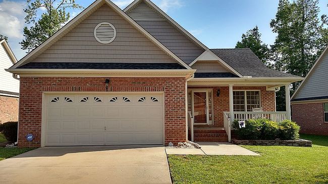 Photo of 213 Beauregard Ln, Mebane, NC