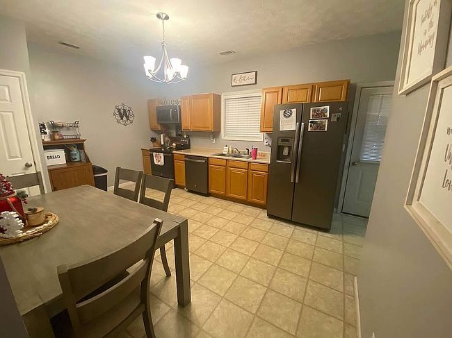 Photo of 21 Whispering Oaks, Morehead, KY