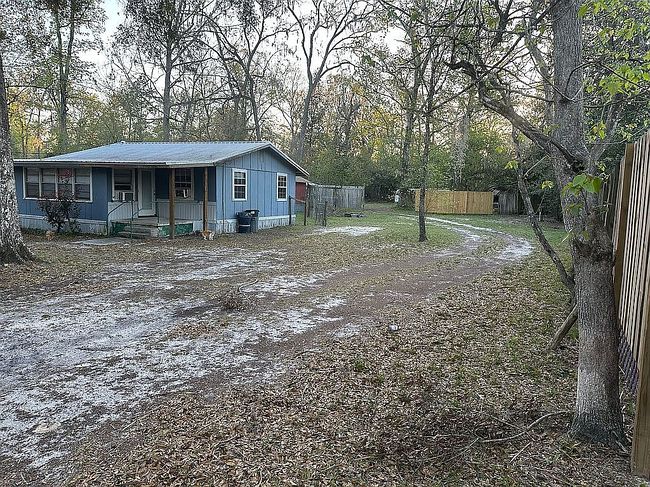 Image of 4025 Sw Wilson Springs Rd