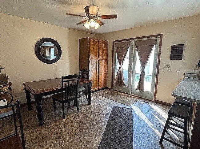 Photo of 365 Bunker Hill Rd, Wellston, OH