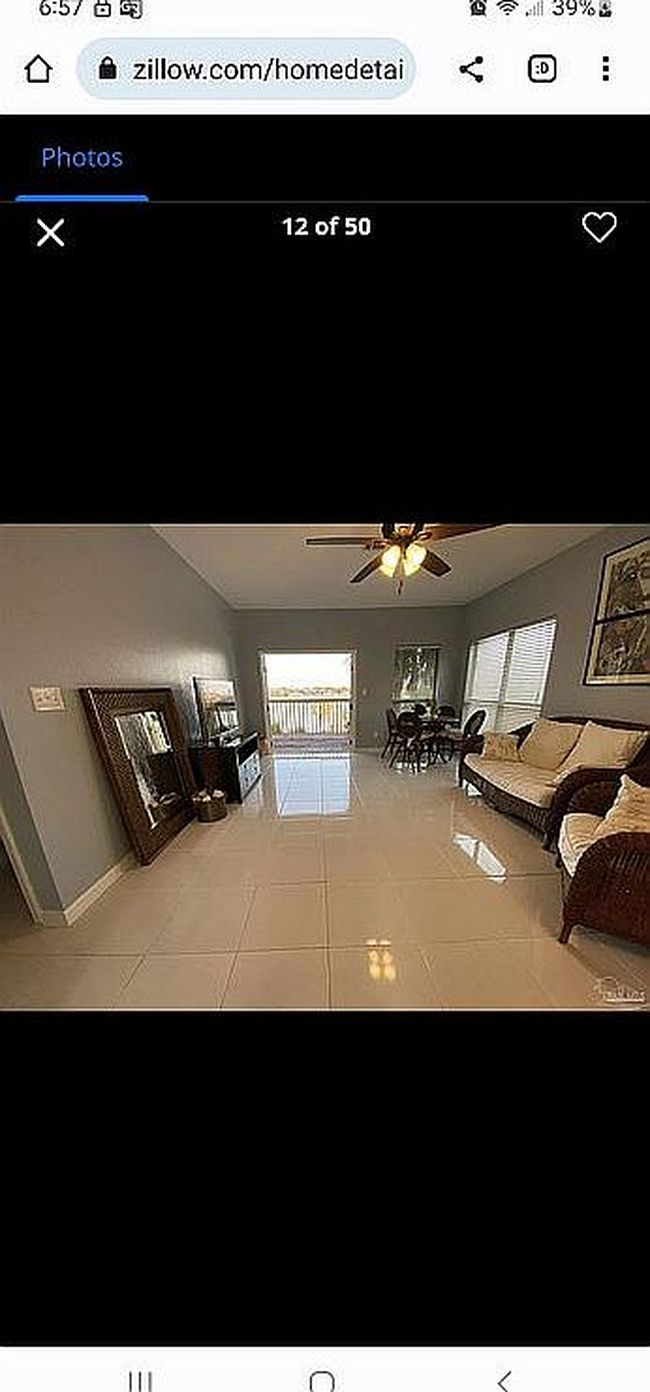 Image of 16590 Perdido Key Dr Apt 6B