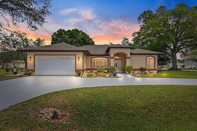 Photo of 10317 Sw 63rd Ave, Ocala, FL