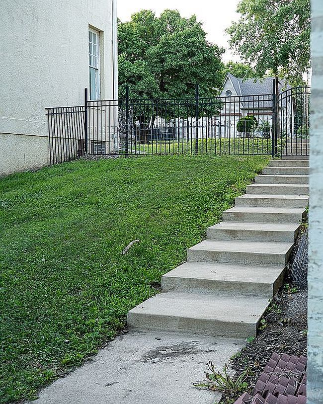Photo of 1922 Clay St, Saint Joseph, MO