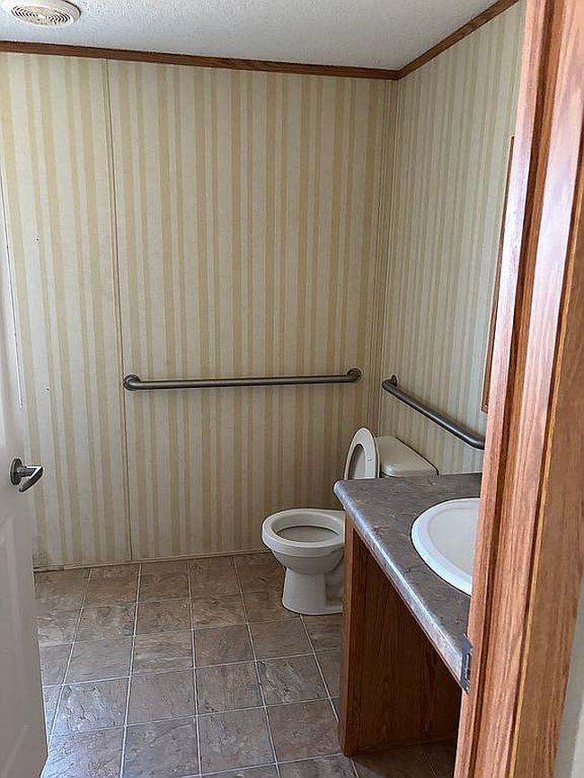Preview of property located at 404 Wadena Rd Lot 213