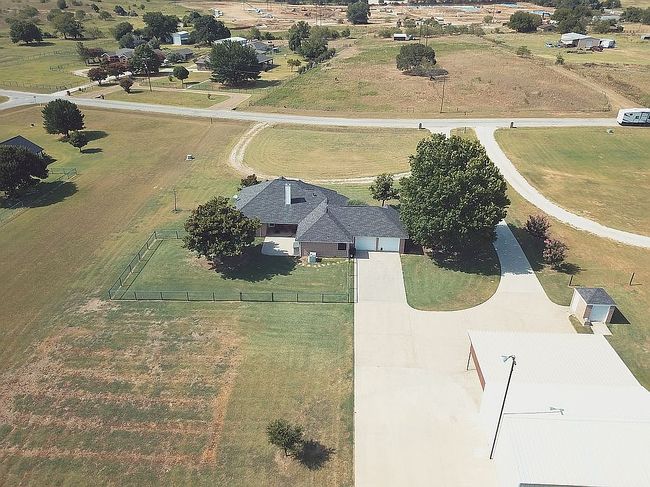 Image of 123 Wild Horse Rd