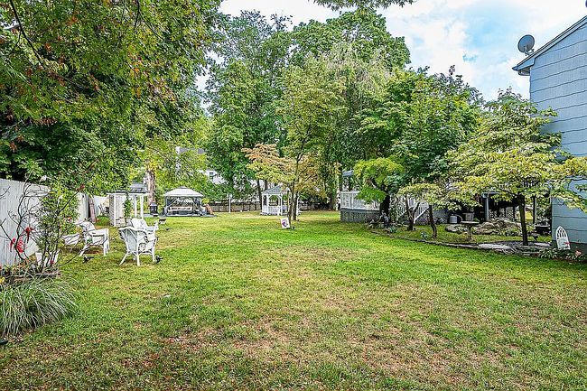 Photo of 737-43 W 8th St, Plainfield, NJ